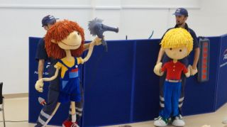 zdjecia 11-12-2017 024